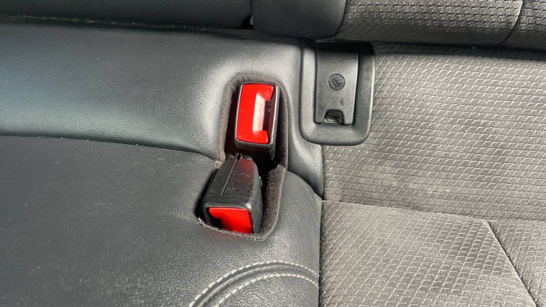 Audi A5 35 TDI S Line 5dr S Tronic Diesel Hatchback